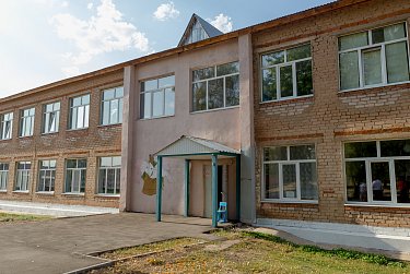 Инициативные проекты успешно реализуются